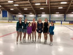 Image result for SkatesCool Club