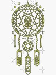 Image result for owl illuminati symbol