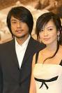 Jo Yeon-Woo Gets Hitched, Marian Rivera Have No Time For Dingdong ...