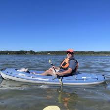 Image result for Falmouth Canoe Club