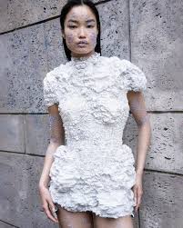 Attēlu rezultāti vaicājumam “Physarum luteolum young”