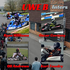 Image result for Uwe Motorsport Club