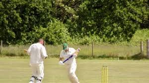 Image result for Kiveton Park Colliery Cricket Club