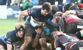 Image result for Redingensians Rugby Football Club