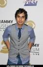 http://topnews.in/files/images/Kunal-Nayyar1.jpg