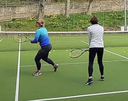 Image result for Edinburgh Scrabble Club