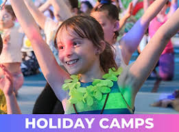 Image result for Stevenage Sports Acro Club