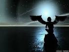 anjo