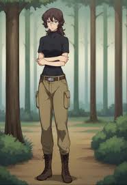 「シーリン・バフティヤール」の画像検索結果