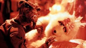 Image result for meet the feebles