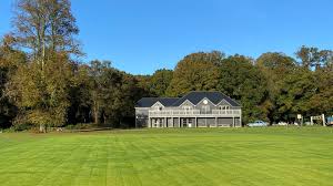 Image result for Chorleywood Cricket Club