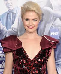 Bildergebnis für Whitney Able