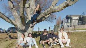 Attēlu rezultāti vaicājumam “undetermined”