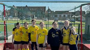 Image result for Burgess Hill Hockey Club