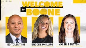 Image result for Sutton Volleyball Club