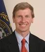 Contact John Lynch