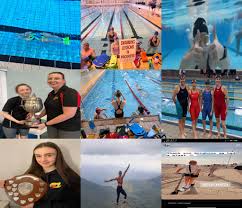 Image result for Perry Beeches Sutton Swim Squad