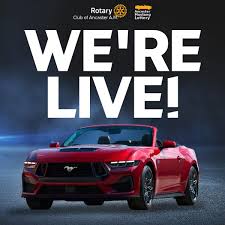 Image result for Ancaster Scrabble Club