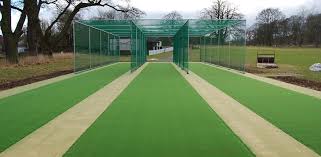 Image result for Nunwick Cc