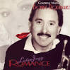 Bobby Rodriguez - Latin Jazz Romance - romance