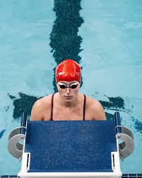 Image result for Richmond Sub-Aqua Club