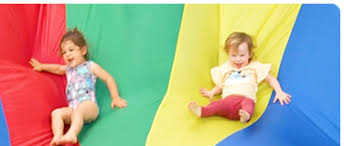 Image result for Little Tricks Gymnastics - Pre-School and Play Gym