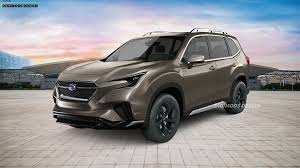 「ソフィア・フォレスター」の画像検索結果