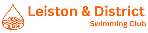 Image result for Leiston & District Swimming Club