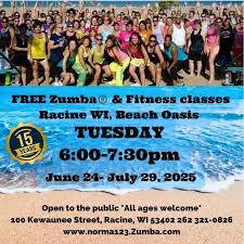 Image result for Zumba Bracknell Club