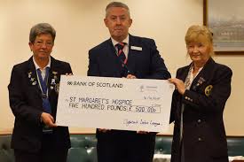 Image result for Clydebank-Radnor Bowling Club