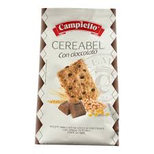 Bildresultat för Campiello