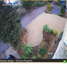 Image result for Havers Park Bowls Club