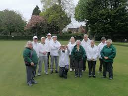 Image result for RHP (Chelmsford) Bowls Club