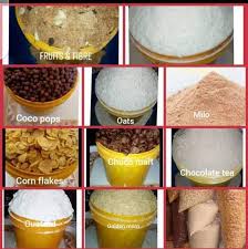 Image result for Onebestway