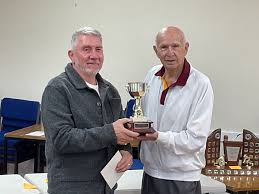 Image result for Veryan Indoor Bowls Club