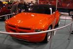 1997 Dodge Sidewinder Images. Photo ...