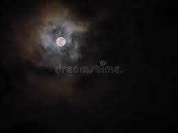 Attēlu rezultāti vaicājumam “Lunar corona”