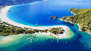Image result for Göcek Turkey