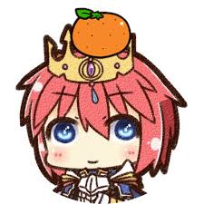 「テクス・ファーゼンバーグ」の画像検索結果