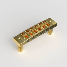 Image result for tune-o-matic