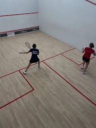 Image result for East Gloucestershire Club