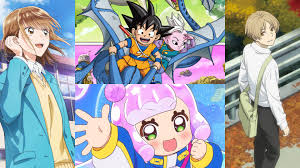 「池田信彦　（バイトくん）」の画像検索結果