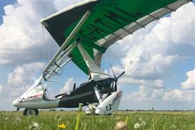 Image result for Devon and Somerset Microlight Club