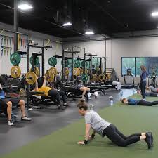 Image result for Minims Fitness