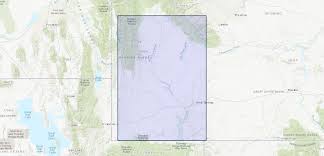 Image result for jonah gas field