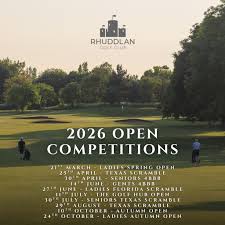Image result for Rhuddlan Golf Club