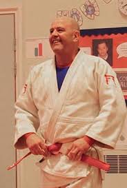 Image result for Swindon Hapkido Club