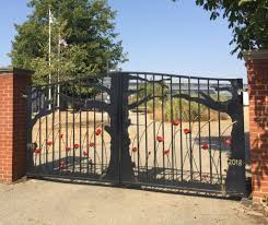 Image result for U3A Crawley SG*