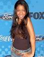 http://images.wikia.com/zoey101/images/1/13/Lisa_tucker.jpg