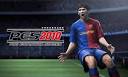 PES 2010 - the fight back begins here? | Technology | guardian.